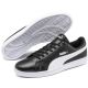 5. Puma UP Puma Black M 372605 01 Schuhe