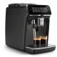 22. PHILIPS Kaffeemaschine Serie 3300 EP3324/40
