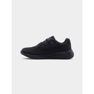 6. Lotto Connect VL OC K Jr 2600822K-1116 Schuhe