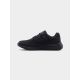6. Lotto Connect VL OC K Jr 2600822K-1116 Schuhe