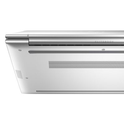 24. HP EliteBook 840 14 Zoll G11 Notebook-PC, Intel Core Ultra 7 165U, Laptop, 35,6 cm (14 Zoll) WUXGA-Display, 16 GB DDR5-SDRAM, 512 GB SSD, Wi-Fi 6E (802.11ax), Windows 11 Pro, Silber