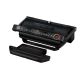 8. Tefal GC7228 Grill (Tischgrill, geschlossen; 2000 W; schwarz)