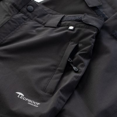 3. Damenhose LADY TRAMAN II