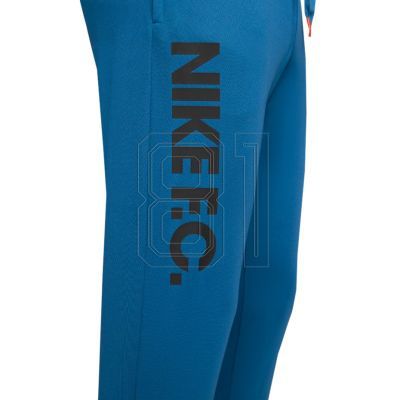 11. Nike NK Df FC Libero Pant KM DC9016 407