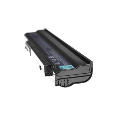 3. GREEN CELL AC12 AKKU FÜR ACER ASPIRE AS09C31 AS09C71 AS09C75 4400 mAh 11,1 V