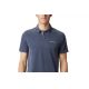 8. Columbia Nelson Point Poloshirt M 1772721464