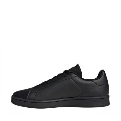 5. Adidas Court Urban M JI1049 Schuhe