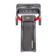 11. Reebok FR30z Floatride RVFR-10421RDZ Elektrisches Laufband