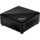 2. MSI Cubi 5 12M-022BDE 0,66L PC Schwarz i3-1215U