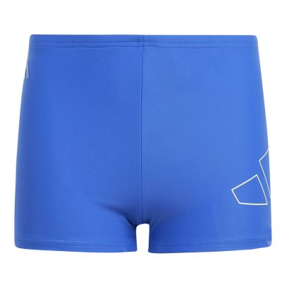 adidas BB Boxer Jr IK9653 Schwimmboxer