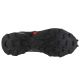 4. Salomon Alphacross 4 GTX W 470641 Laufschuhe