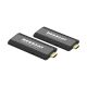 2. Megasat 0900194 AV Extender AV-Sender und Empfänger