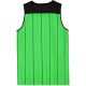 2. Colo Spring 07 Basketballtrikot