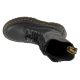 3. Dr. Martens 1B99 Quad 14 Eye Boot DM31426001 Schwarz 36