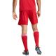 10. adidas Tiro 26 League Herrenshorts rot KA8791