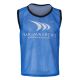 5. Yakima Football Sport Jr 100018D Blaues Kinder-Tag