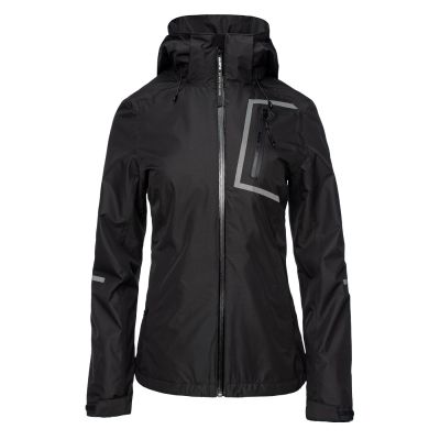 Iguana Hornen W 92800656417 Übergangsjacke