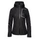 Iguana Hornen W 92800656417 transition jacket