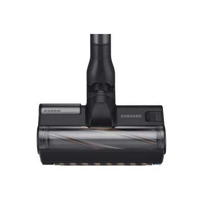 55. Samsung Jet 95 Staubsauger VS20C9554TK/WA
