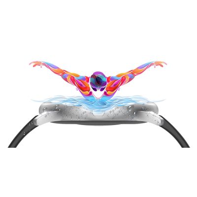 12. Smartwatch G. Rossi SW010-13