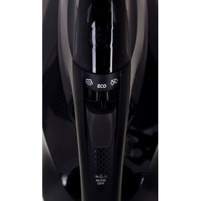 12. PHILIPS DST 7511/80 Bügeleisen