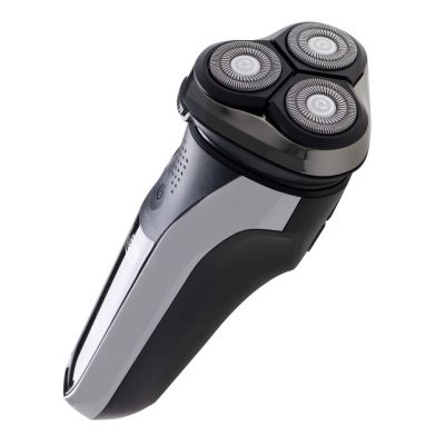 2. ADLER AD 2933 Elektrorasierer