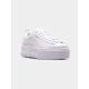 19. Puma Mayze Classic W 384209-01 Schuhe