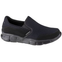 Skechers Equalizer M 51361-BBK Schuhe
