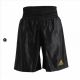 adidas Multiboxing BOX-265 Boxshorts