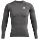 8. Under Armour HG Armor Comp LS T-Shirt M 1361524 025