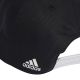 4. adidas Daily Cap HT6356