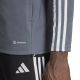 6. Adidas Tiro 23 League Training Track Top M HS3504 Sweatshirt