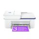 2. HP DeskJet 4230e All-in-One-Drucker