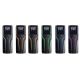 5. Bluewalker VI 1500 GXB 900W Line-Interactive USV