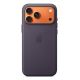2. Apple iPhone 17 Pro Max TE Hülle Lila (MGFA4ZM/A)