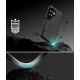 7. Ringke Onyx Magsafe Hülle für Samsung Galaxy S26 Ultra - Schwarz