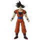 3. DRAGON BALL DRAGON STARS GOKU