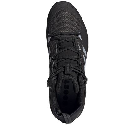 6. Adidas Terrex Skychaser 2 M FZ3332 Schuhe