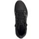 6. Adidas Terrex Skychaser 2 M FZ3332 Schuhe