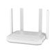 25. Keenetic Hero KN-1012-01-EU AX3000 Router