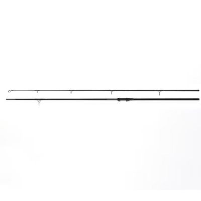 Shimano Tribal TX-2A 13-INT Rute 3,96 m 3,50 lb + 50 mm Ring