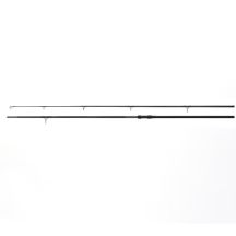 Shimano Tribal TX-2A 13-INT Rute 3,96 m 3,50 lb + 50 mm Ring