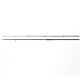 Shimano Tribal TX-2A 13-INT Rute 3,96 m 3,50 lb + 50 mm Ring