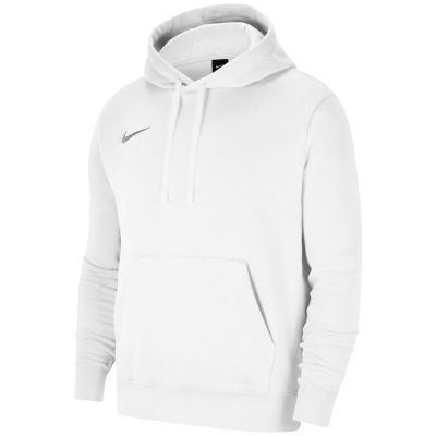 13. Nike Team Club 20 Hoodie M CW6894-101