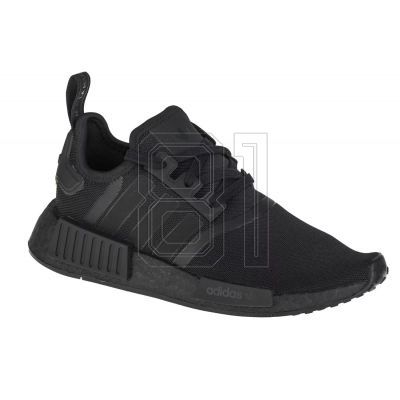 2. adidas NMD_R1 Jr H03994 Schuhe