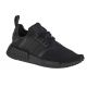 2. adidas NMD_R1 Jr H03994 Schuhe