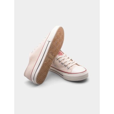 4. Big Star W NN274272-801 Turnschuhe