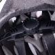 11. Martes Gubbe 92800664436 Fahrradhelm