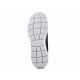 12. Skechers High Range M 232457-BLK Schuhe