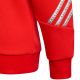 14. Adidas LK Holiday Set Jr Trainingsanzug H40344